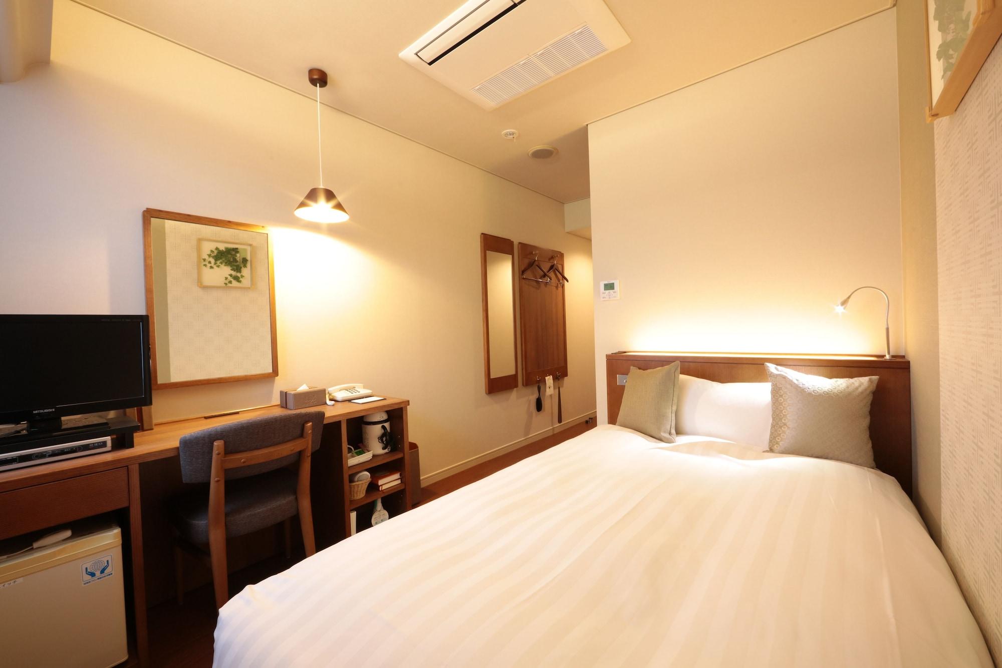 Tottori Onsen Hotel Monarque טוטורי מראה חיצוני תמונה