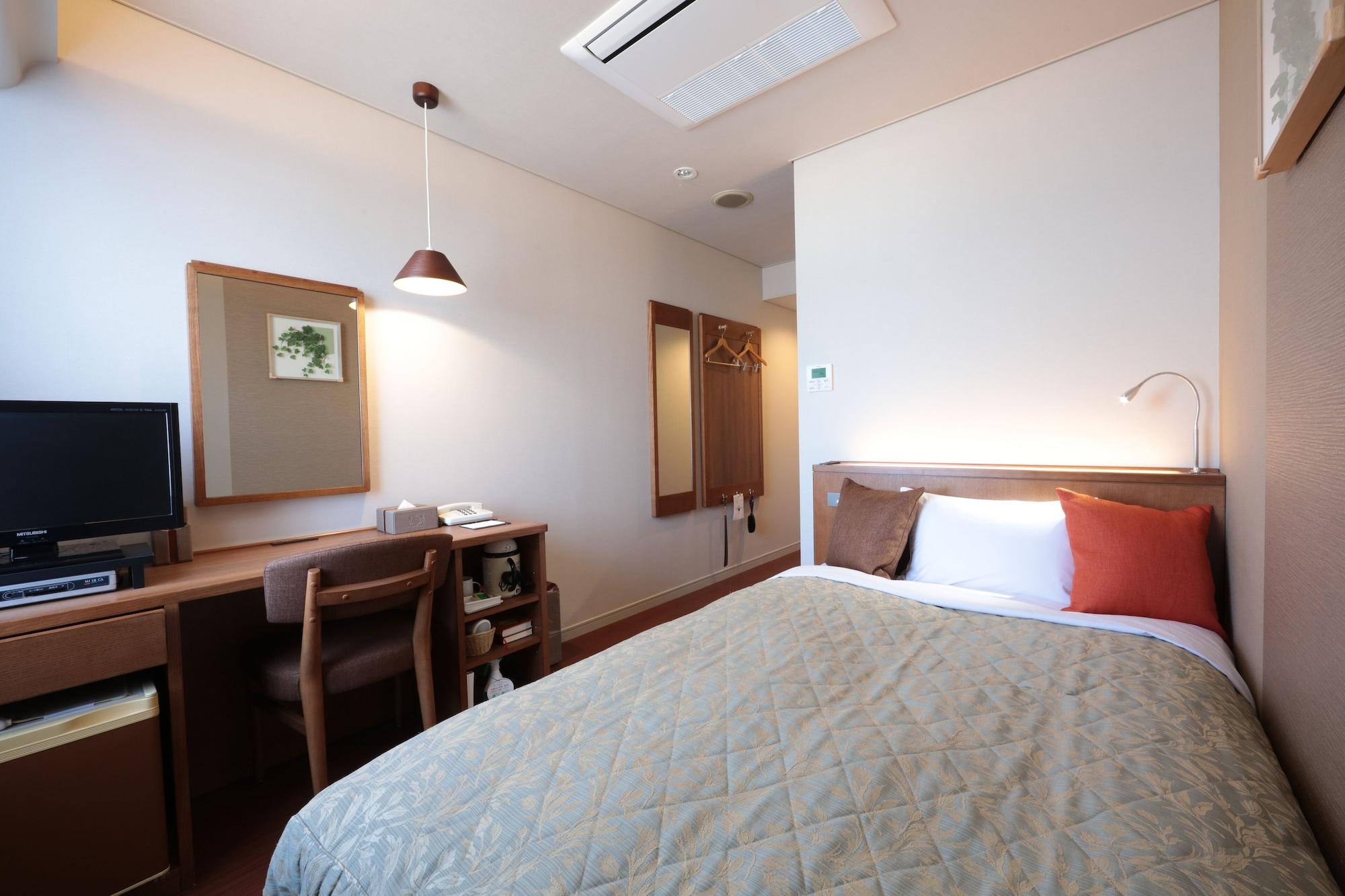 Tottori Onsen Hotel Monarque טוטורי מראה חיצוני תמונה