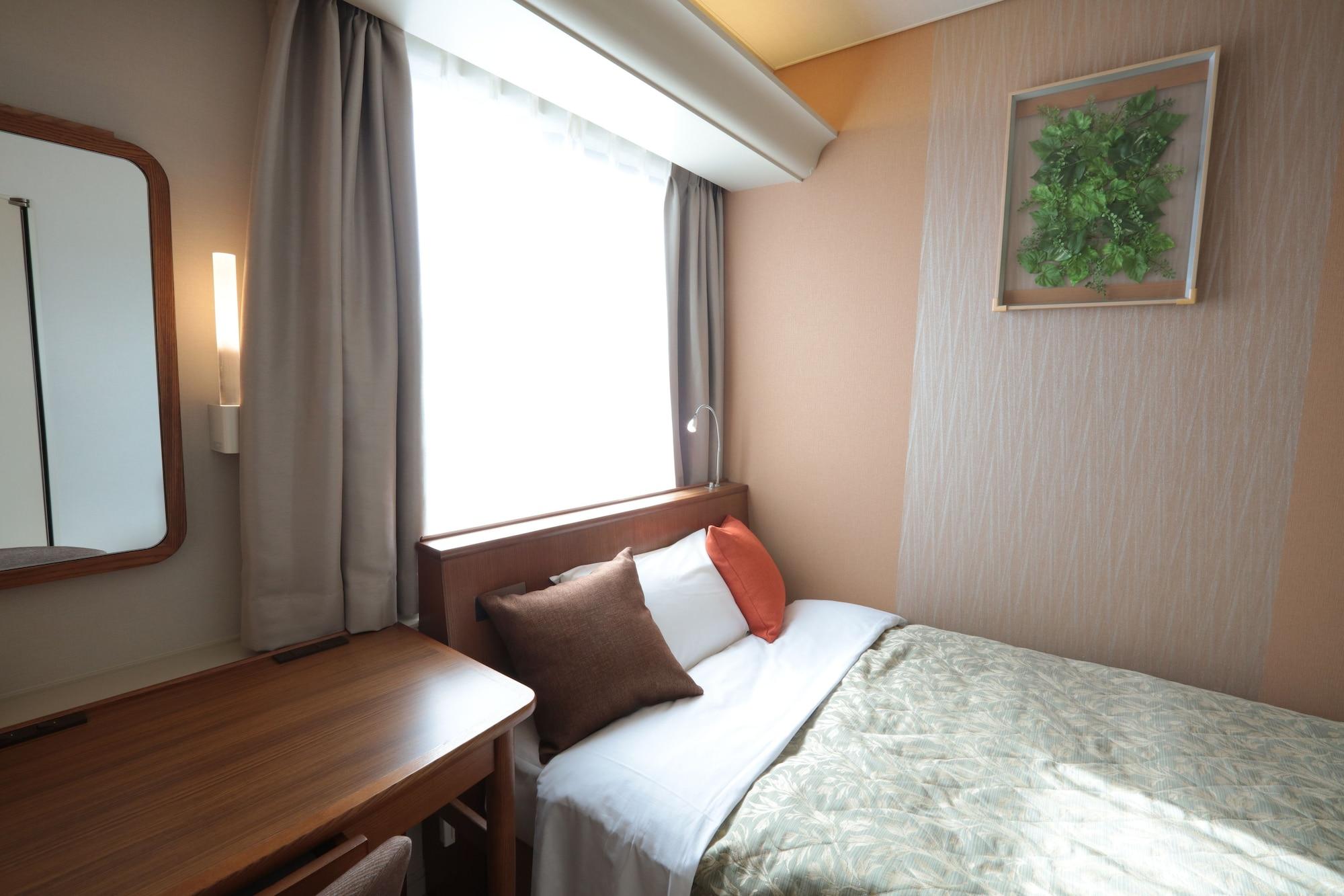 Tottori Onsen Hotel Monarque טוטורי מראה חיצוני תמונה