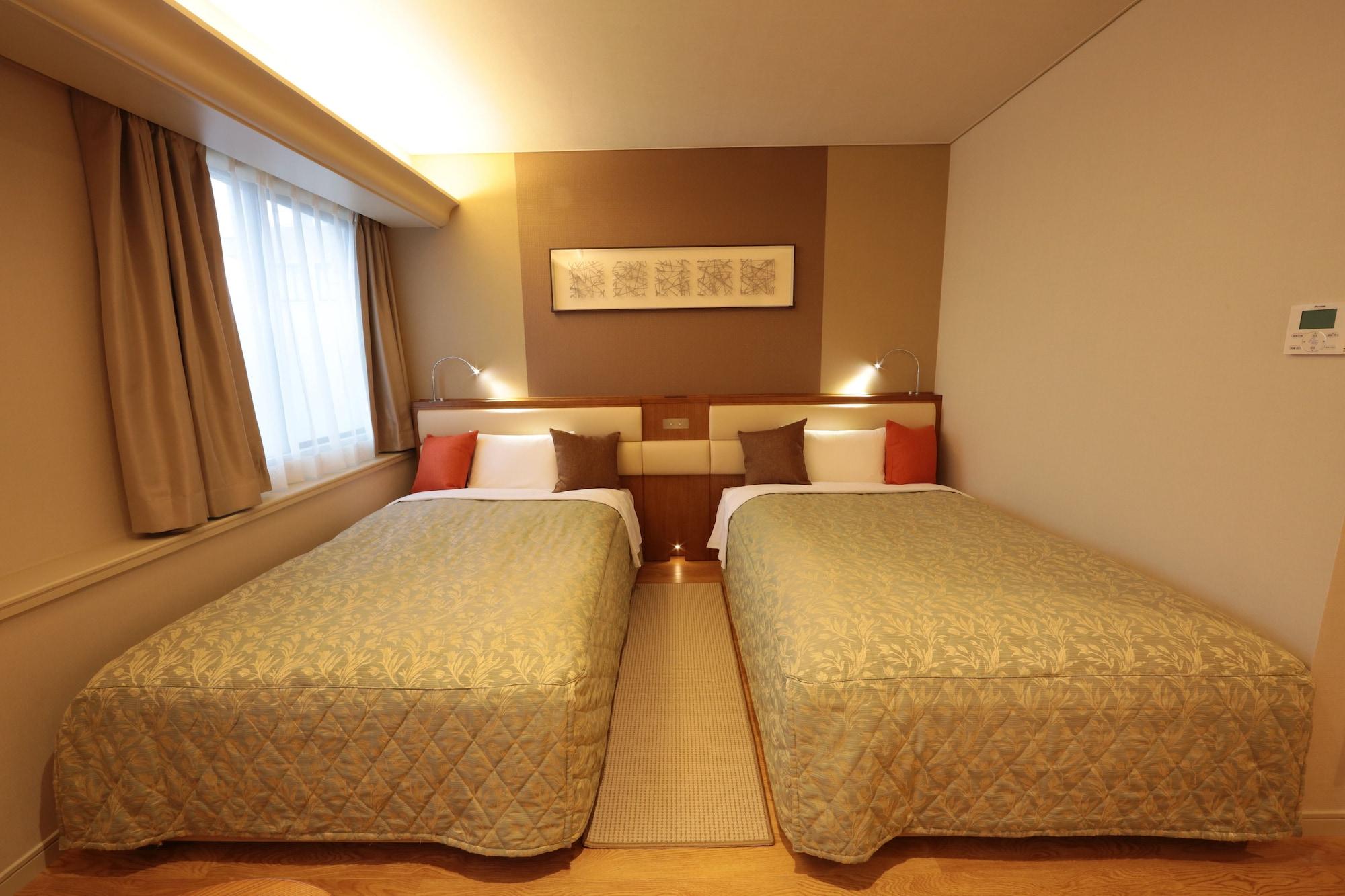 Tottori Onsen Hotel Monarque טוטורי מראה חיצוני תמונה