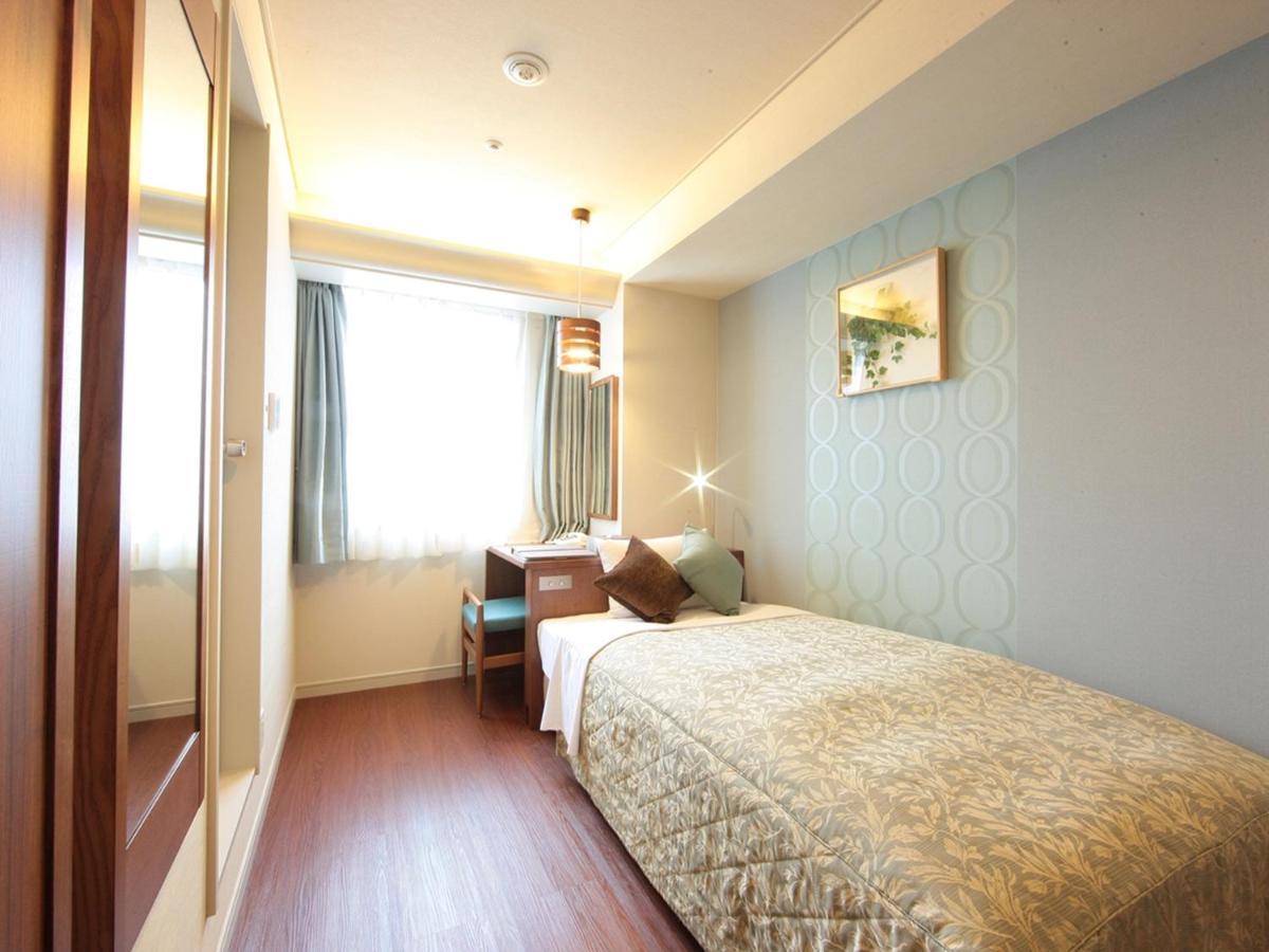 Tottori Onsen Hotel Monarque טוטורי מראה חיצוני תמונה