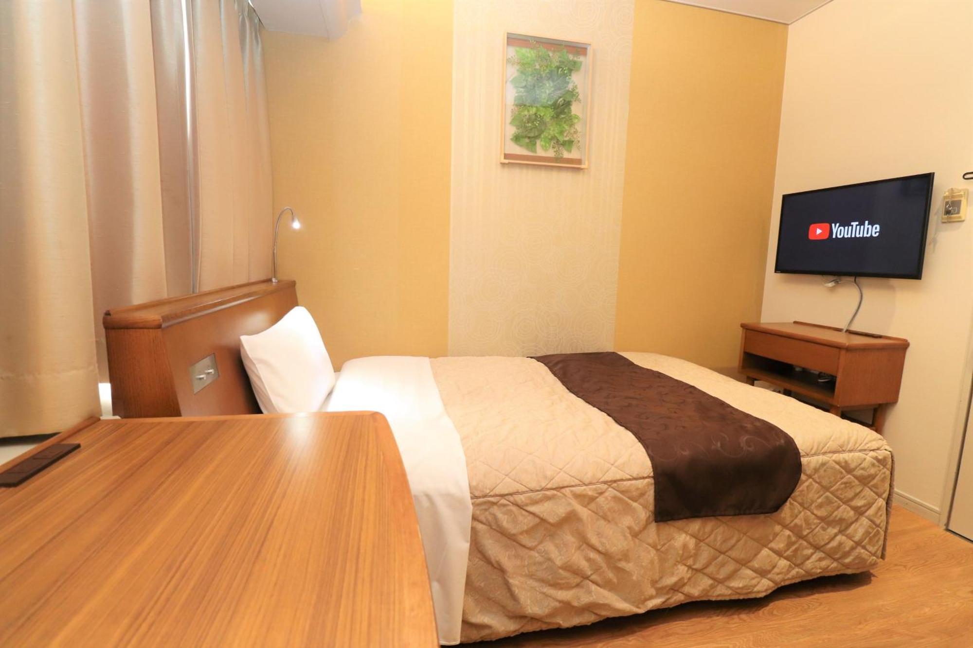 Tottori Onsen Hotel Monarque טוטורי מראה חיצוני תמונה
