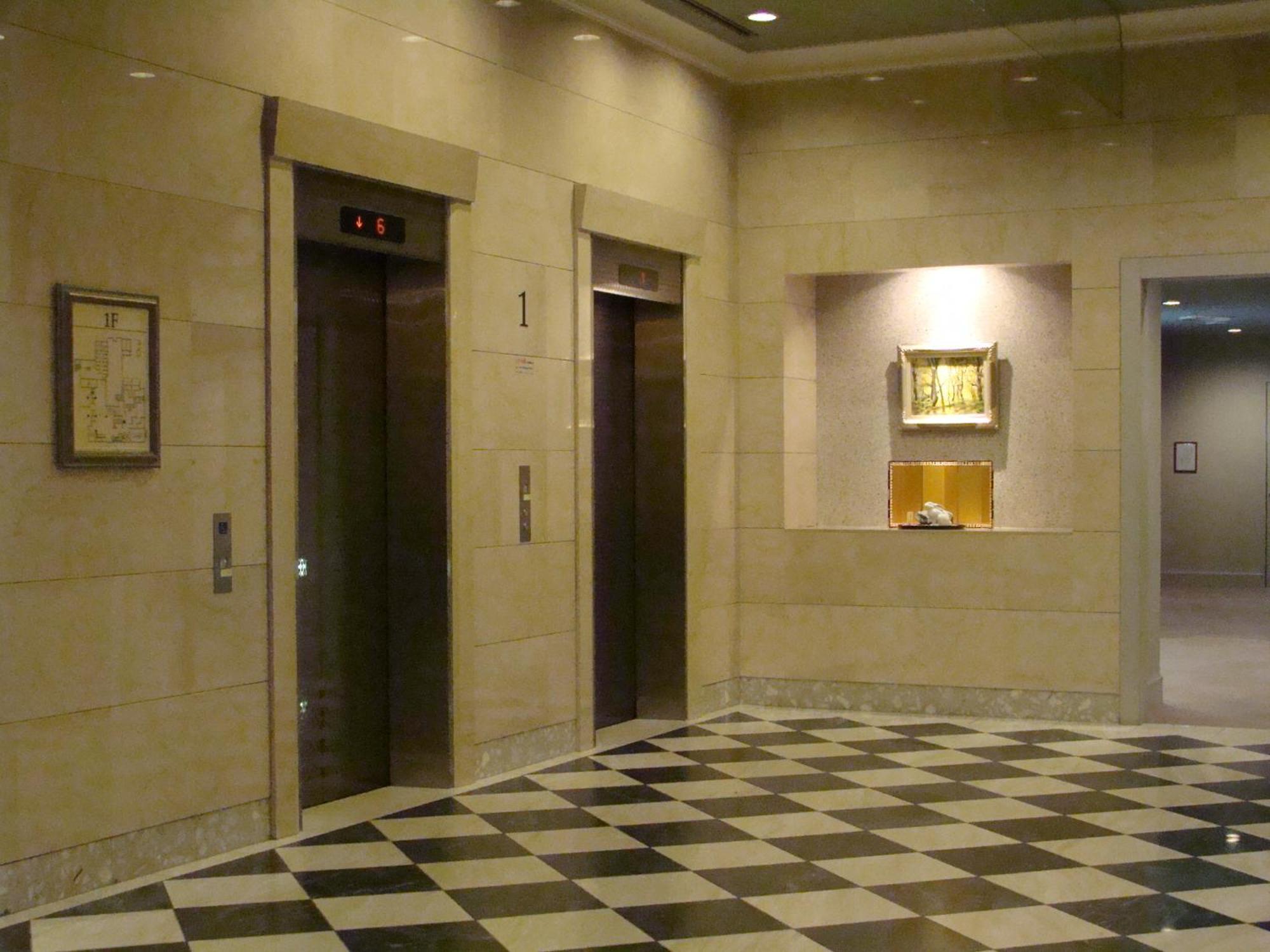 Tottori Onsen Hotel Monarque טוטורי מראה חיצוני תמונה