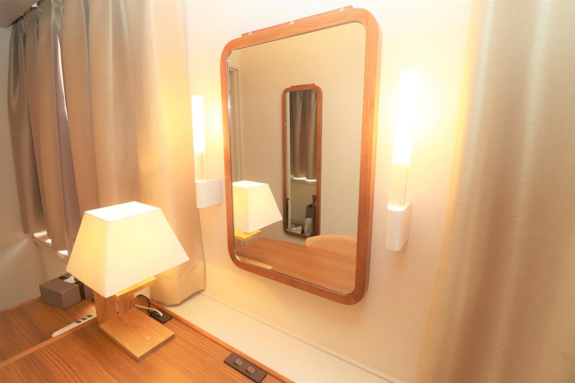 Tottori Onsen Hotel Monarque טוטורי חדר תמונה