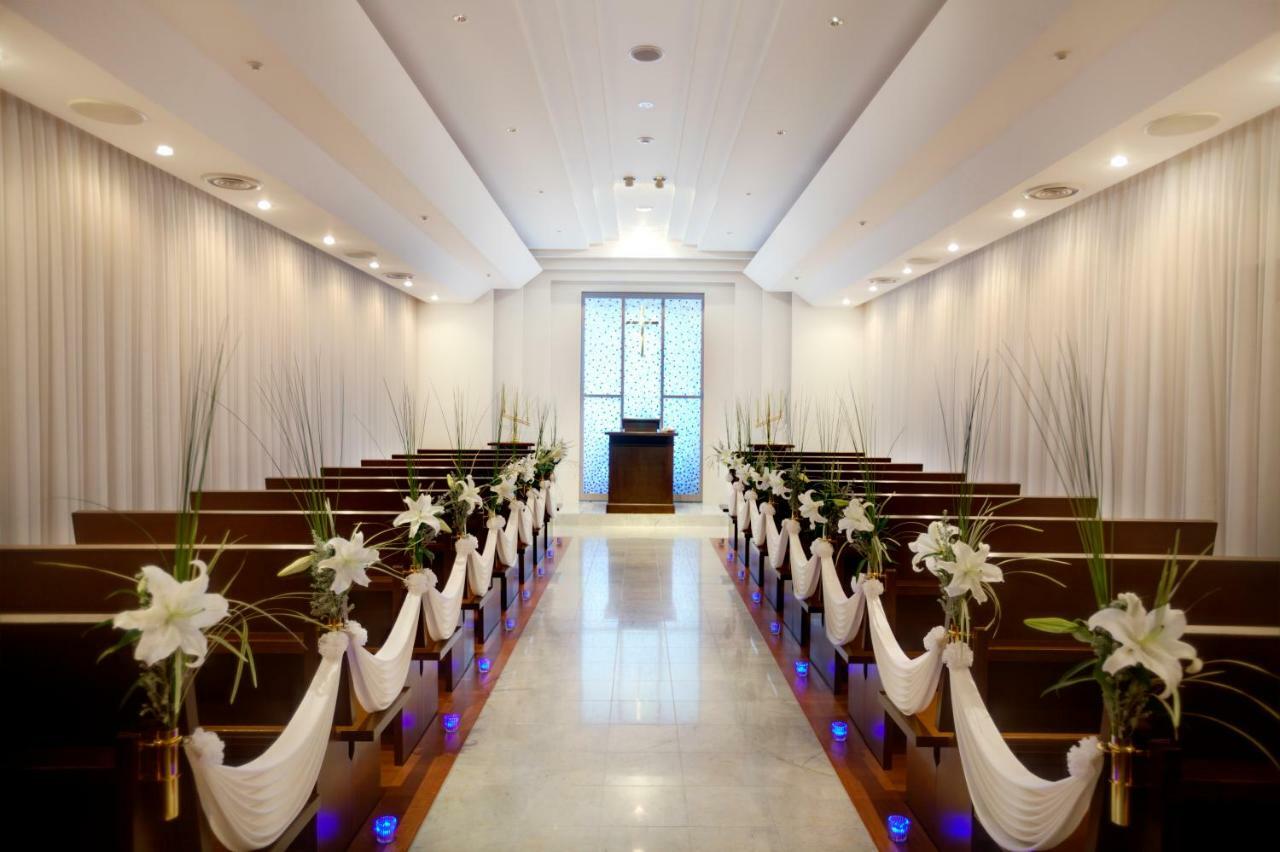 Tottori Onsen Hotel Monarque טוטורי מראה חיצוני תמונה